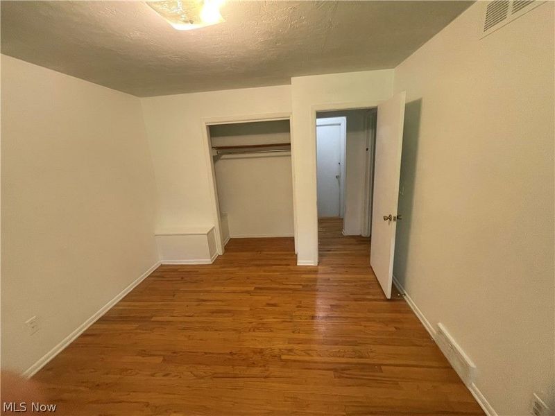 3778 Brainard Road, Woodmere, OH 44122 Photo 27