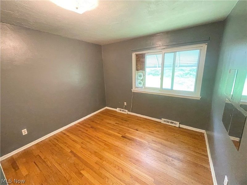 3778 Brainard Road, Woodmere, OH 44122 Photo 28