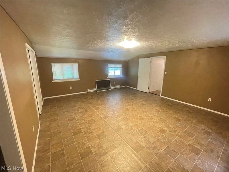 3778 Brainard Road, Woodmere, OH 44122 Photo 30