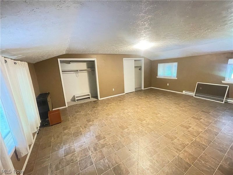 3778 Brainard Road, Woodmere, OH 44122 Photo 31