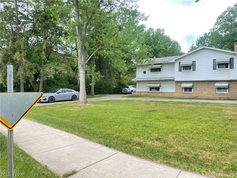 3778 Brainard Road, Woodmere, OH 44122 Photo 33