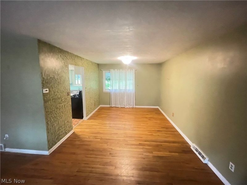 3778 Brainard Road, Woodmere, OH 44122 Photo 5