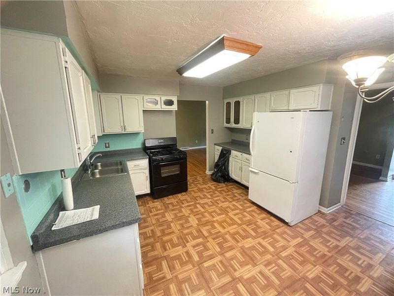 3778 Brainard Road, Woodmere, OH 44122 Photo 7