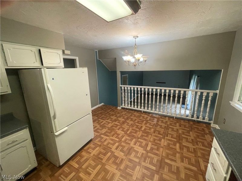 3778 Brainard Road, Woodmere, OH 44122 Photo 8