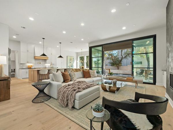1339 Allen RD , Austin, TX 78746