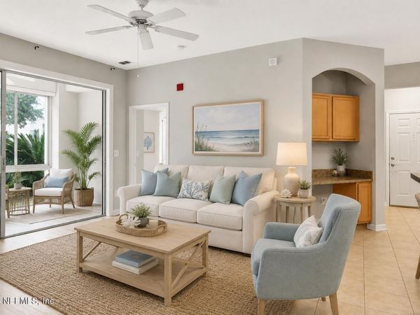 8601 BEACH Boulevard, Unit 403, Jacksonville, FL 32216