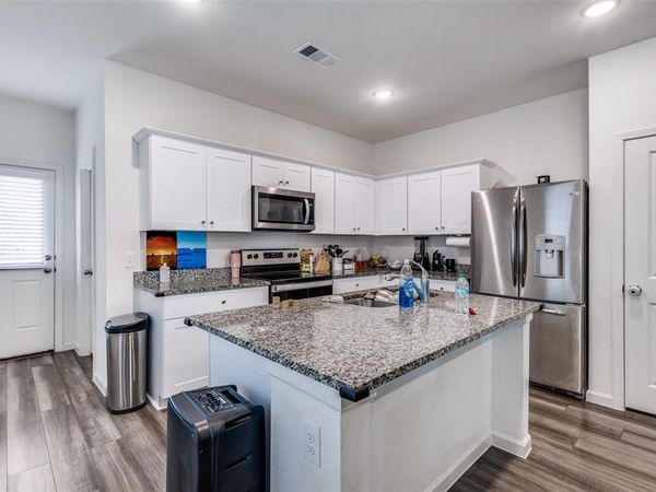 1816 MARQUETTE Drive, Princeton, TX 75407