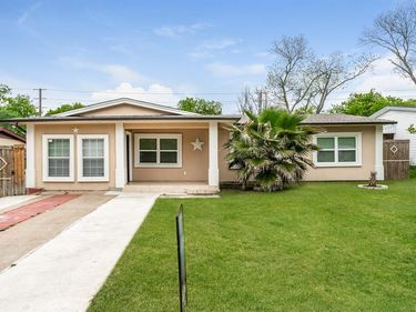 11517 Fernald Avenue, Dallas, TX 75218