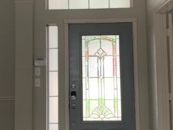 2017 Melissa Diane Street, Mansfield, TX 76063