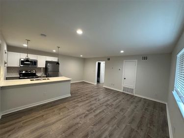 5018 San Jacinto Street, Unit 107, Dallas, TX 75206