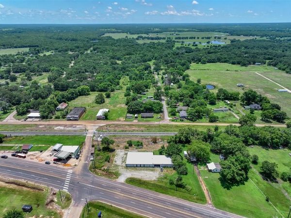 12431 US 80 , Fruitvale, TX 75127