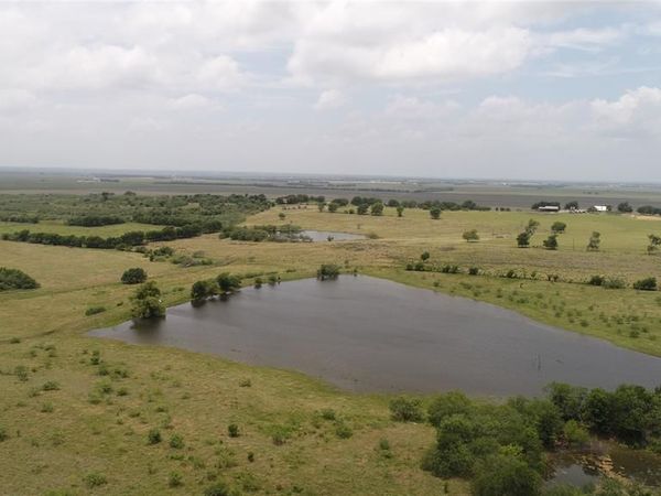 1191 J B Vandiver Loop , Moody, TX 76557