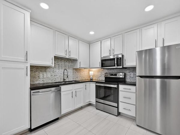 5111 Skillman Street, Unit 224, Dallas, TX 75206
