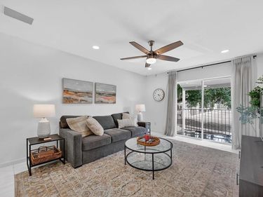 5111 Skillman Street, Unit 224, Dallas, TX 75206