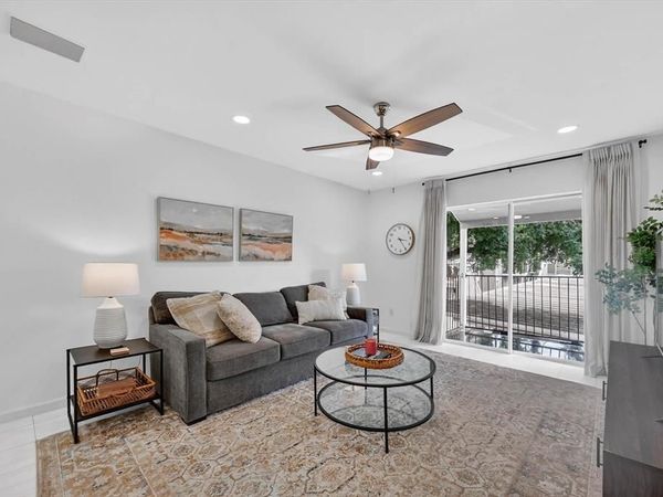 5111 Skillman Street, Unit 224, Dallas, TX 75206
