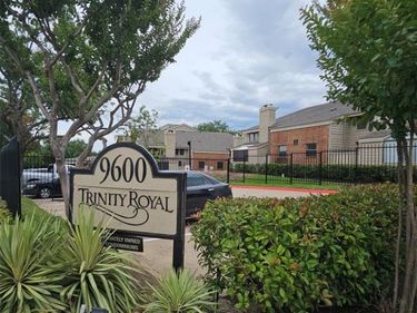 9600 ROYAL, Unit 612, Dallas, TX 75243
