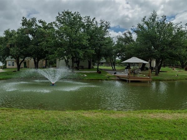 365 Cimmarron Trail , Runaway Bay, TX 76426