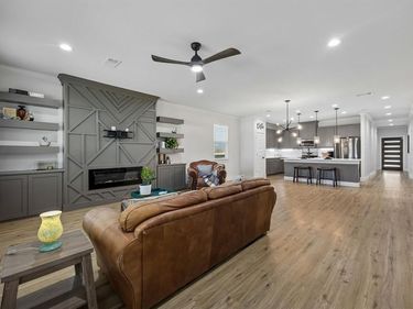 3806 Vandervort Drive, Dallas, TX 75216