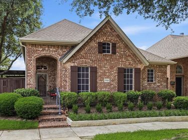 7764 Lancaster, Frisco, TX 75035