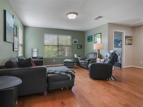 2248 Fletcher Trail, Plano, TX 75025