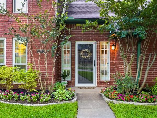 6117 Kittyhawk Drive , Rowlett, TX 75089