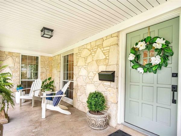 1511 Verano Drive, Dallas, TX 75218