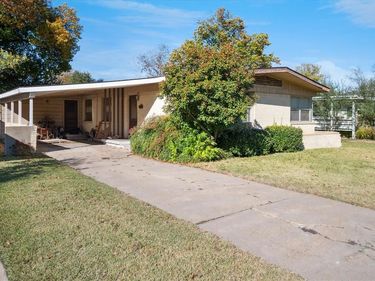 7207 Dalewood Lane, Dallas, TX 75214
