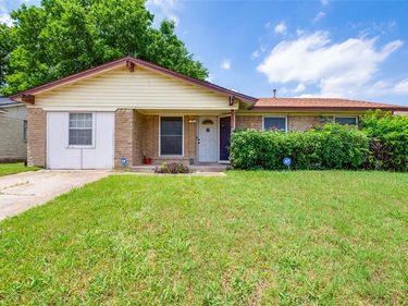 3707 Judge Dupree Drive , Dallas, TX 75241