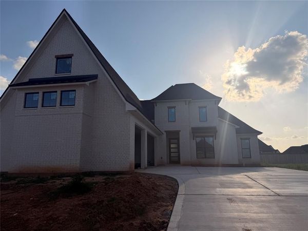 612 Danube Circle , Bossier City, LA 71111