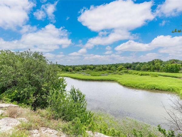 4500 Lake Shore Drive, May, TX 76857