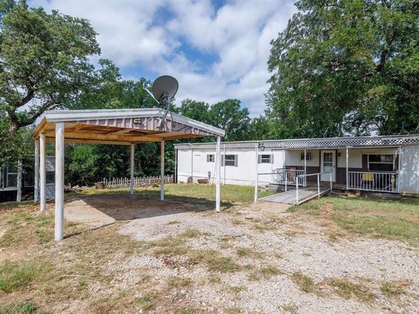 3010 Captains Cove, May, TX 76857
