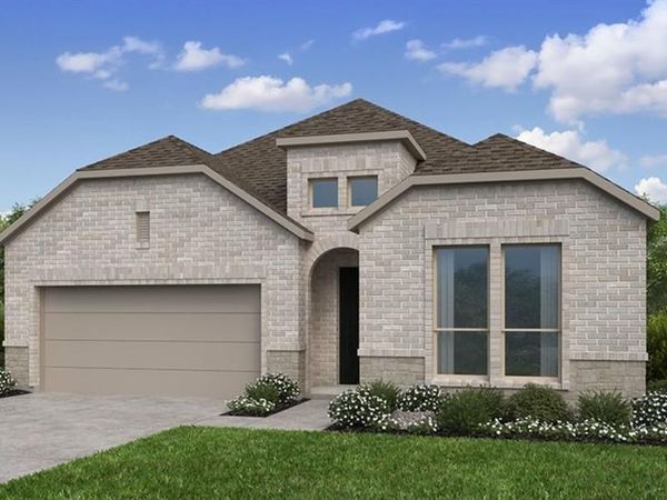 522 Wisteria Street , Lakewood Village, TX 75068