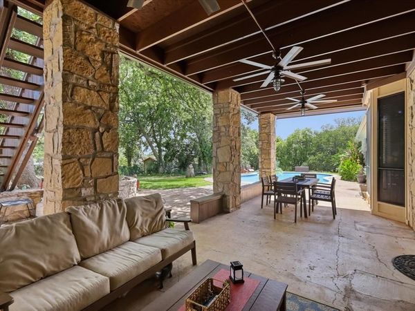 10308 Lisa Jean Drive, Crowley, TX 76036
