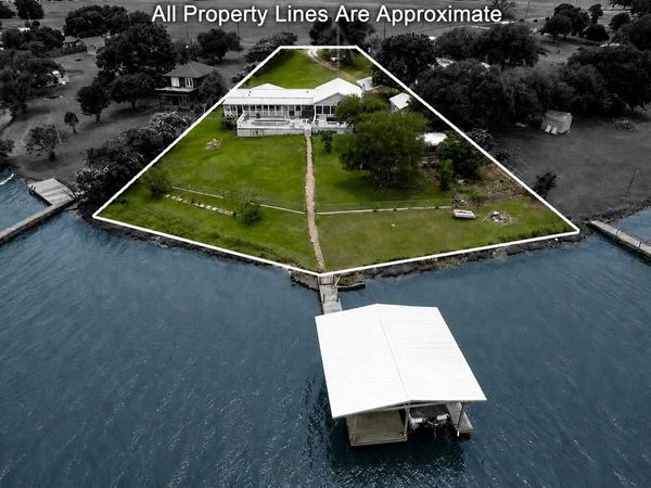 1603 LCR 822 , Groesbeck, TX 76642