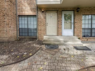 11655 Audelia Road, Unit 803, Dallas, TX 75243