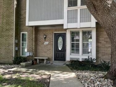 7620 Riverbrook Drive, Dallas, TX 75230