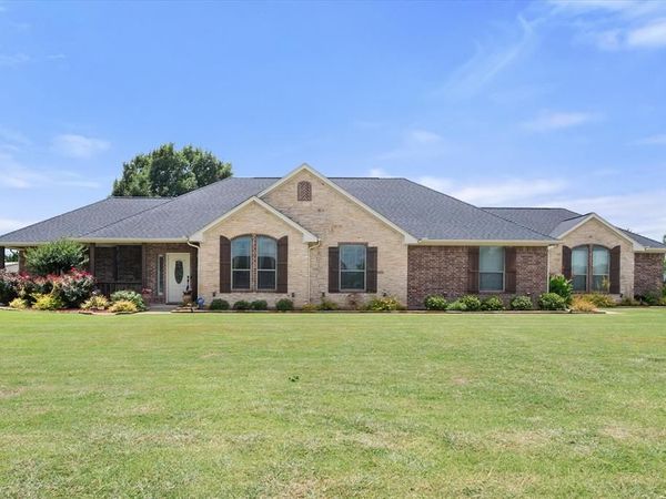 413 Rugged Drive, Red Oak, TX 75154