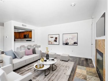9831 Walnut Street, Unit 113, Dallas, TX 75243