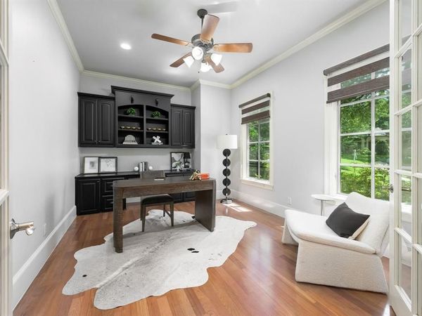 3200 Belmont Street, Denton, TX 76210