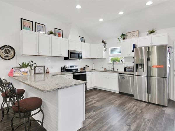 465 Toy Lane, Pottsboro, TX 75076