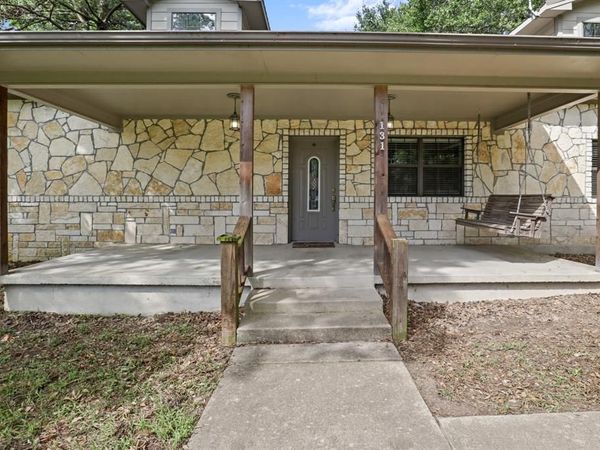 131 Katy , Emory, TX 75440