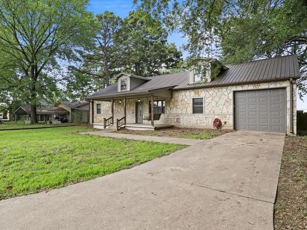 131 Katy , Emory, TX 75440