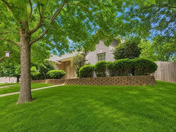 1119 Lonnie Drive , Athens, TX 75751