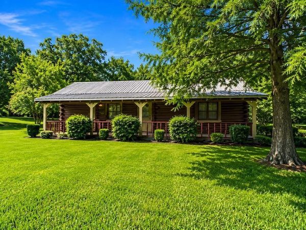 3221 Bandera Street , Athens, TX 75752