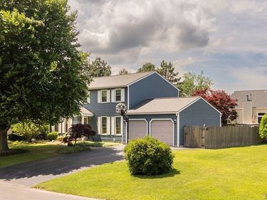 4203 Gopher Circle, Liverpool, NY 13090