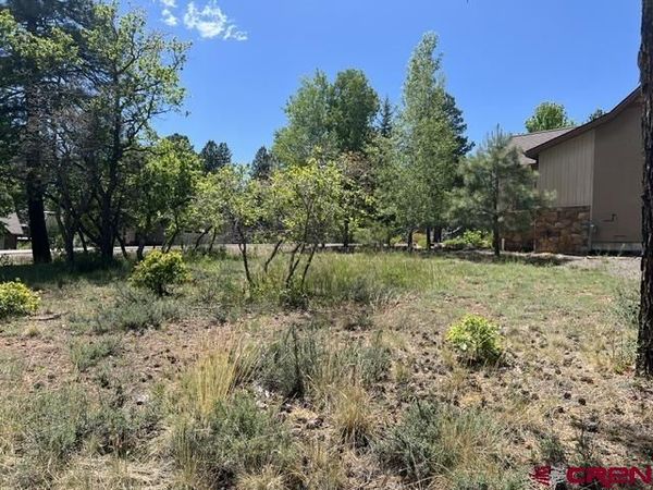 250 Copper Rim Trail, Durango, CO 81301