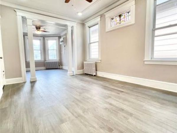 91 16th Street 2, BAYONNE, NJ 07002