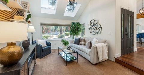525 Piney Creek Road, Reno, NV 89511 Photo