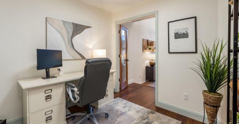 525 Piney Creek Road, Reno, NV 89511 Photo