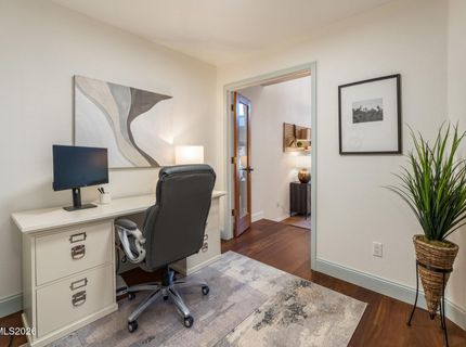 525 Piney Creek Road, Reno, NV 89511 Photo